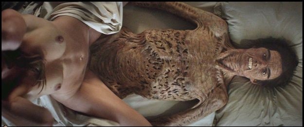 ruth-negga-nude-sexy-6 Ruth-Negga-Nude-Sexy-6