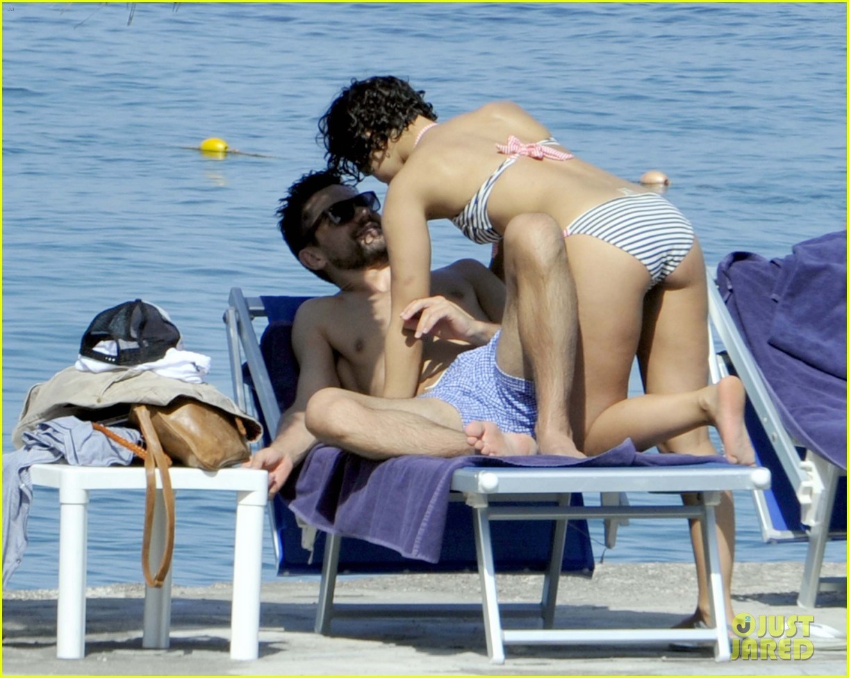 ruth-negga-nude-sexy-9 Ruth-Negga-Nude-Sexy-9