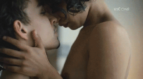 ruth-negga-nude-sexy Ruth-Negga-Nude-Sexy