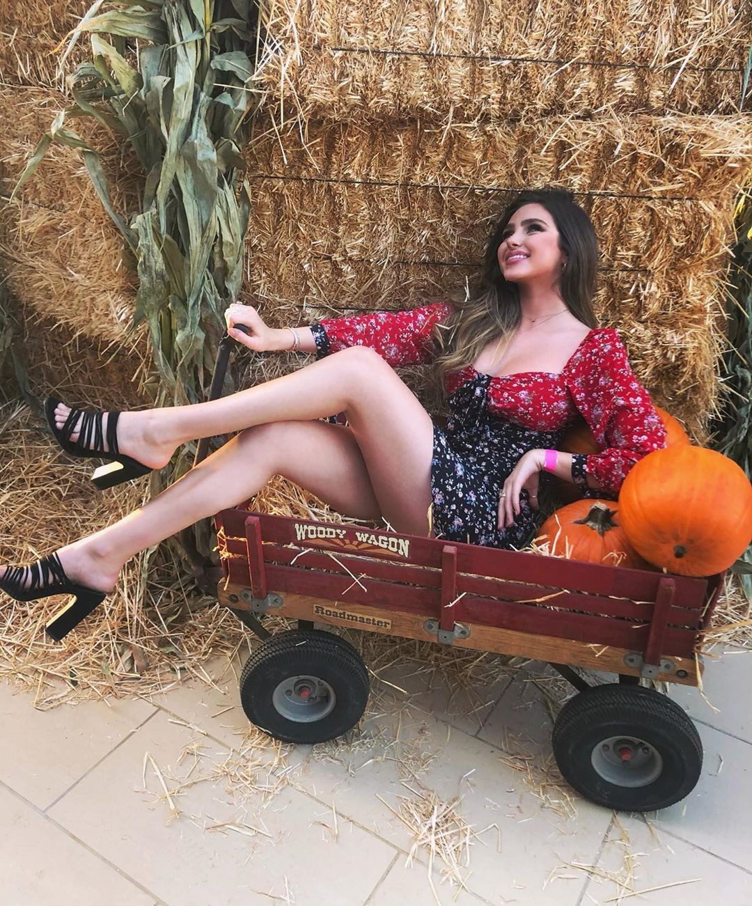 ryan-newman-sexy-thefappening-pro-15 Ryan Newman Legs