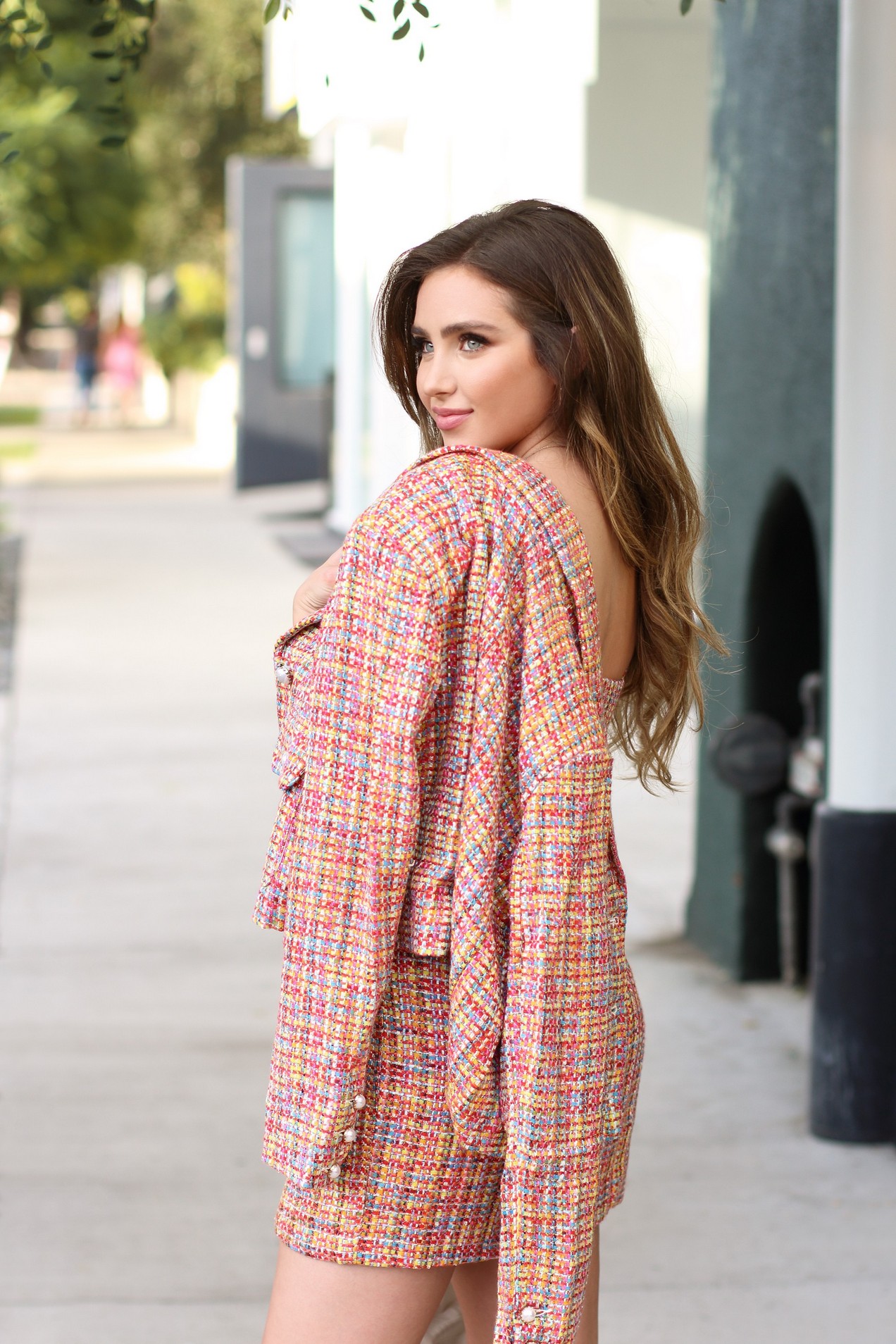 ryan-newman-sexy-thefappening-pro-4 ryan newman sexy thefappening pro 4