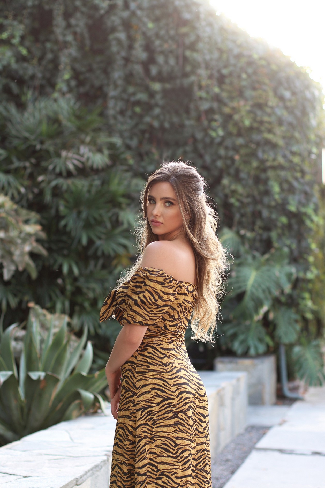 ryan-newman-sexy-thefappening-pro-8 ryan newman sexy thefappening pro 8