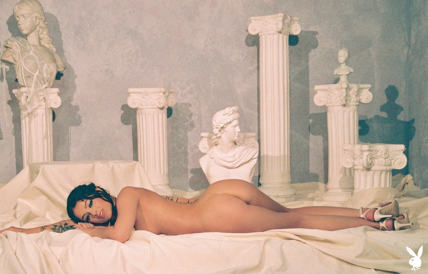 ryan-reid-nude-thefappening-cfd-14 Ryan Reid Ass