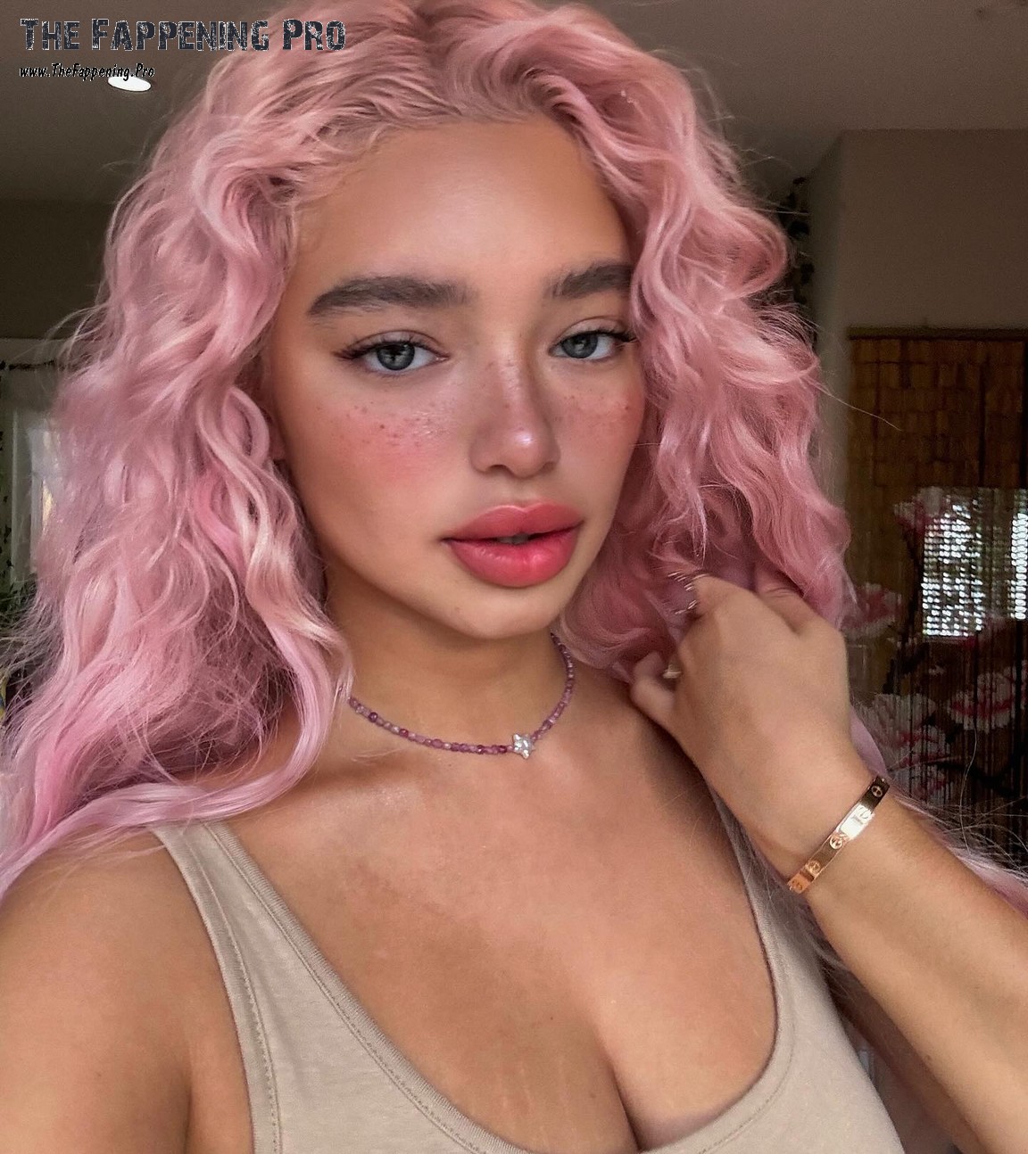 sab-zada-sexy-thefappening-cfd-7 Sabrina Zada Cute