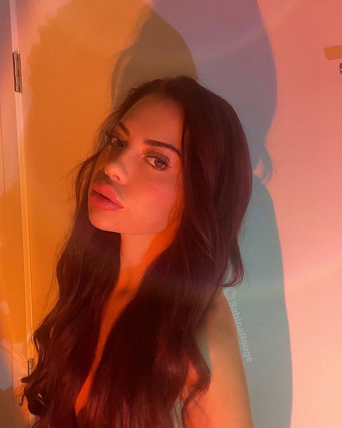 sabina-rouge-nude-thefappening-pro-19 sabina rouge nude thefappening pro 19