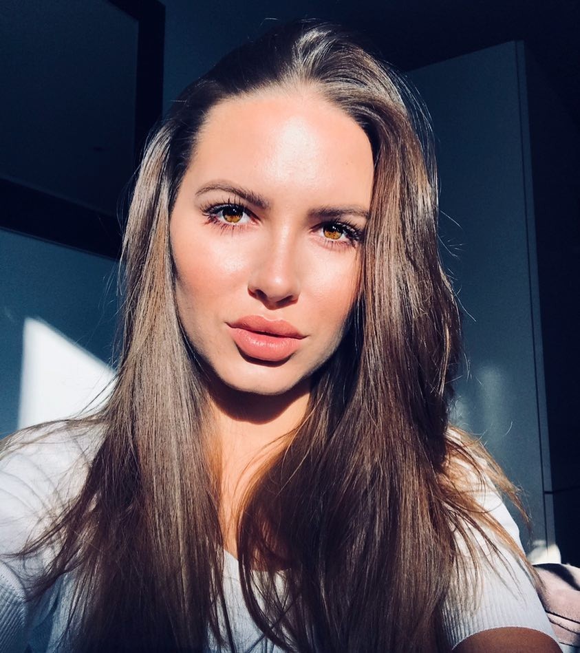 sabine-jemeljanova-nude-the-fappening-pro-8 sabine jemeljanova nude the fappening pro 8