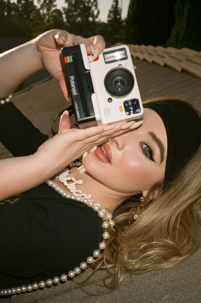 sabrina-carpenter-almost-naked-for-cosmopolitan-magazine-thefappening-cfd-1 sabrina carpenter almost naked for cosmopolitan magazine thefappening cfd 1