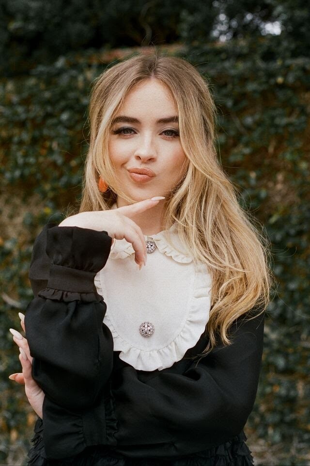 sabrina-carpenter-almost-naked-for-cosmopolitan-magazine-thefappening-cfd-13 sabrina carpenter almost naked for cosmopolitan magazine thefappening cfd 13