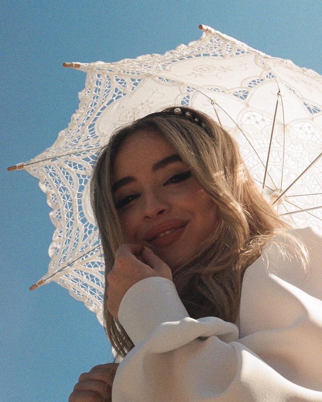 sabrina-carpenter-almost-naked-for-cosmopolitan-magazine-thefappening-cfd-15 sabrina carpenter almost naked for cosmopolitan magazine thefappening cfd 15