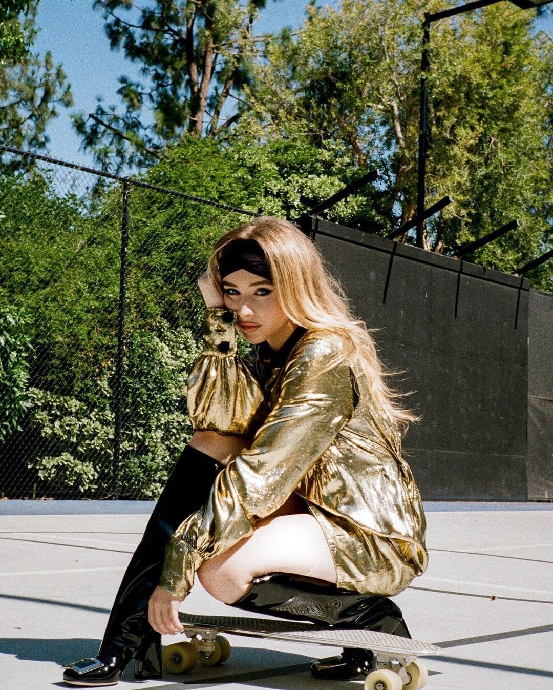 sabrina-carpenter-almost-naked-for-cosmopolitan-magazine-thefappening-cfd-16 sabrina carpenter almost naked for cosmopolitan magazine thefappening cfd 16