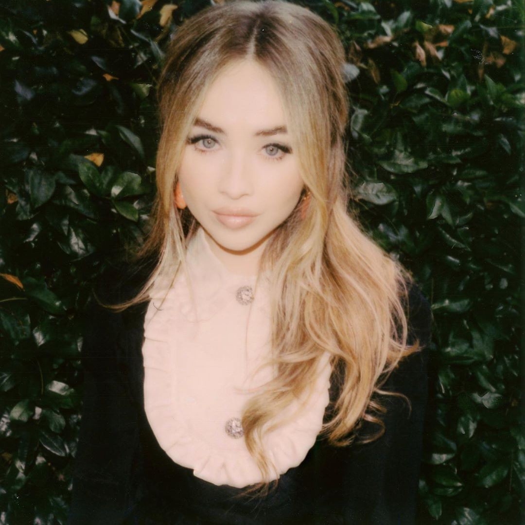 sabrina-carpenter-almost-naked-for-cosmopolitan-magazine-thefappening-cfd-22 sabrina carpenter almost naked for cosmopolitan magazine thefappening cfd 22