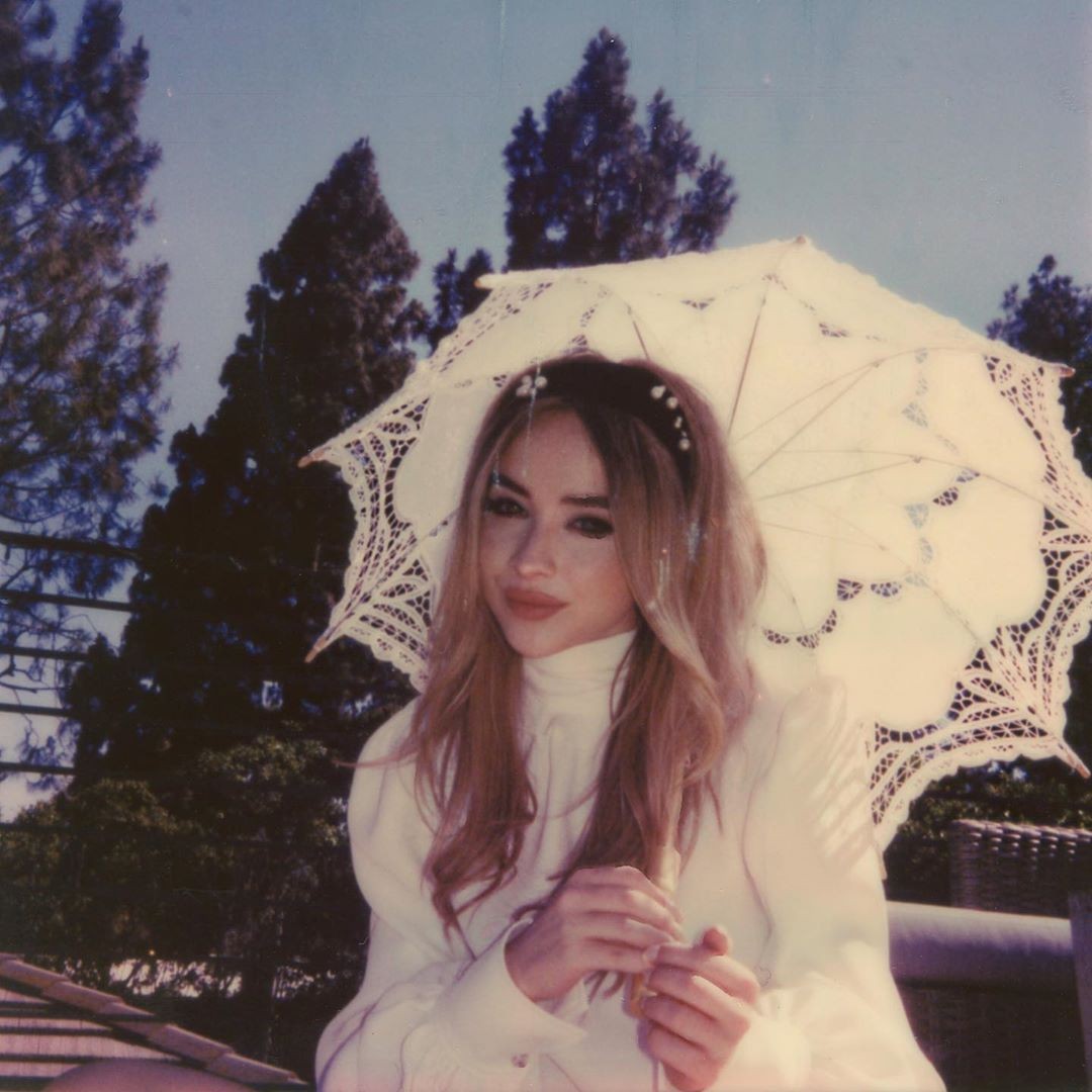 sabrina-carpenter-almost-naked-for-cosmopolitan-magazine-thefappening-cfd-23 sabrina carpenter almost naked for cosmopolitan magazine thefappening cfd 23