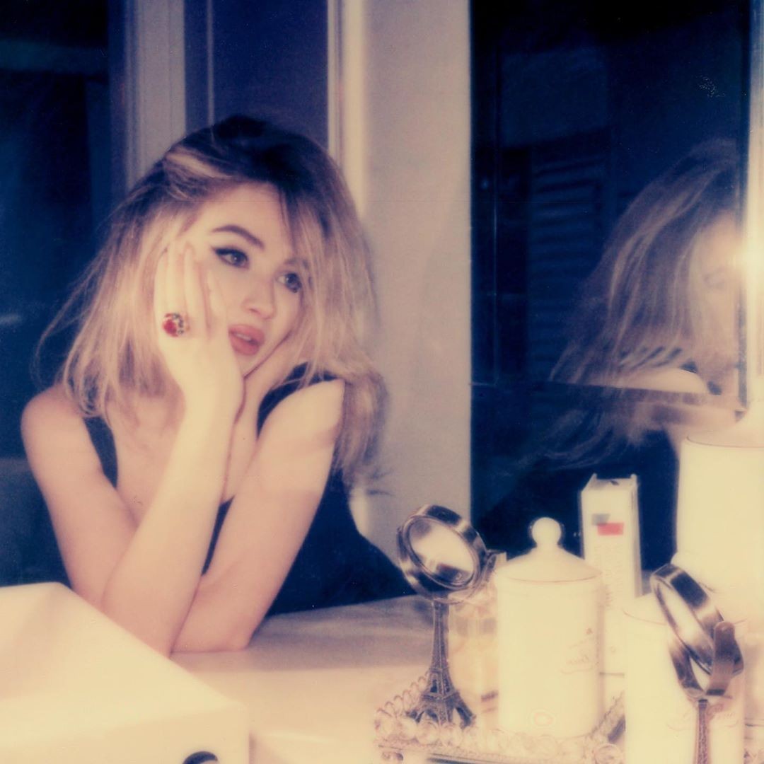 sabrina-carpenter-almost-naked-for-cosmopolitan-magazine-thefappening-cfd-27 sabrina carpenter almost naked for cosmopolitan magazine thefappening cfd 27