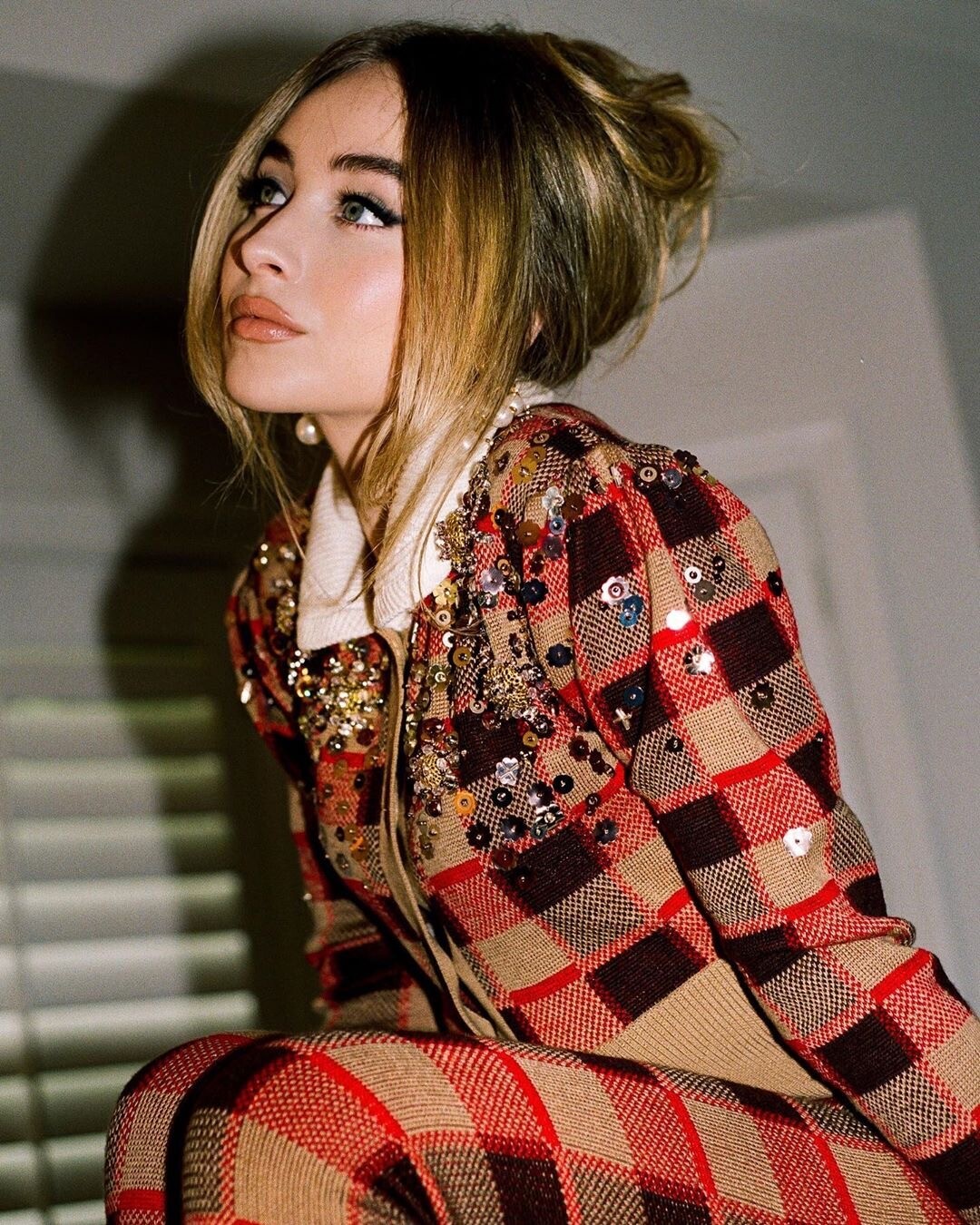 sabrina-carpenter-almost-naked-for-cosmopolitan-magazine-thefappening-cfd-6 sabrina carpenter almost naked for cosmopolitan magazine thefappening cfd 6