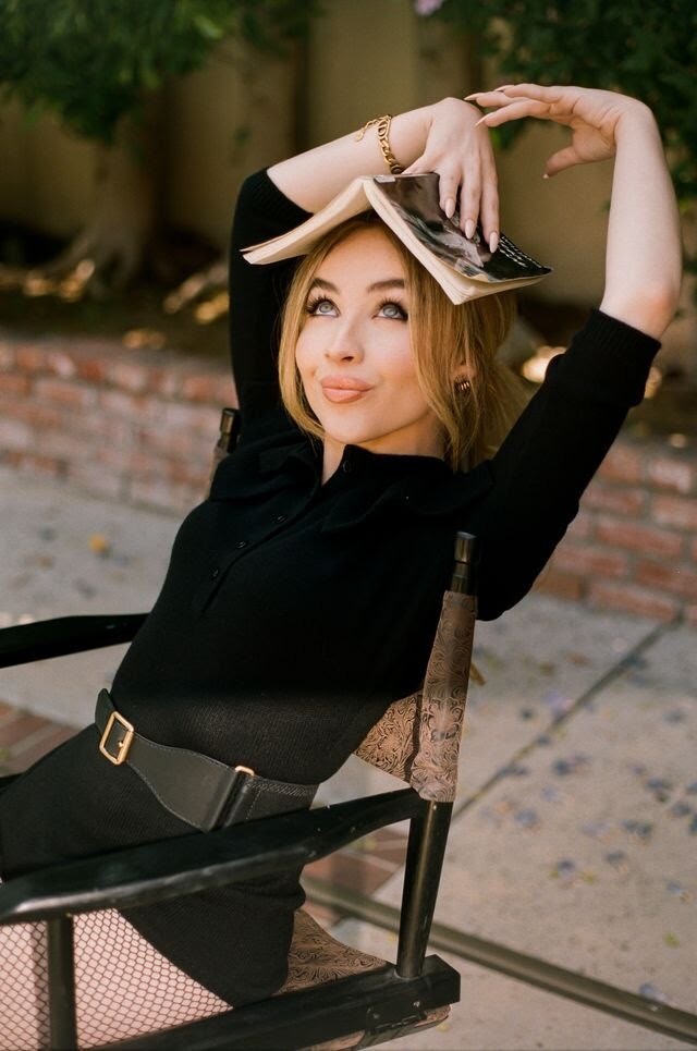 sabrina-carpenter-almost-naked-for-cosmopolitan-magazine-thefappening-cfd-8 sabrina carpenter almost naked for cosmopolitan magazine thefappening cfd 8