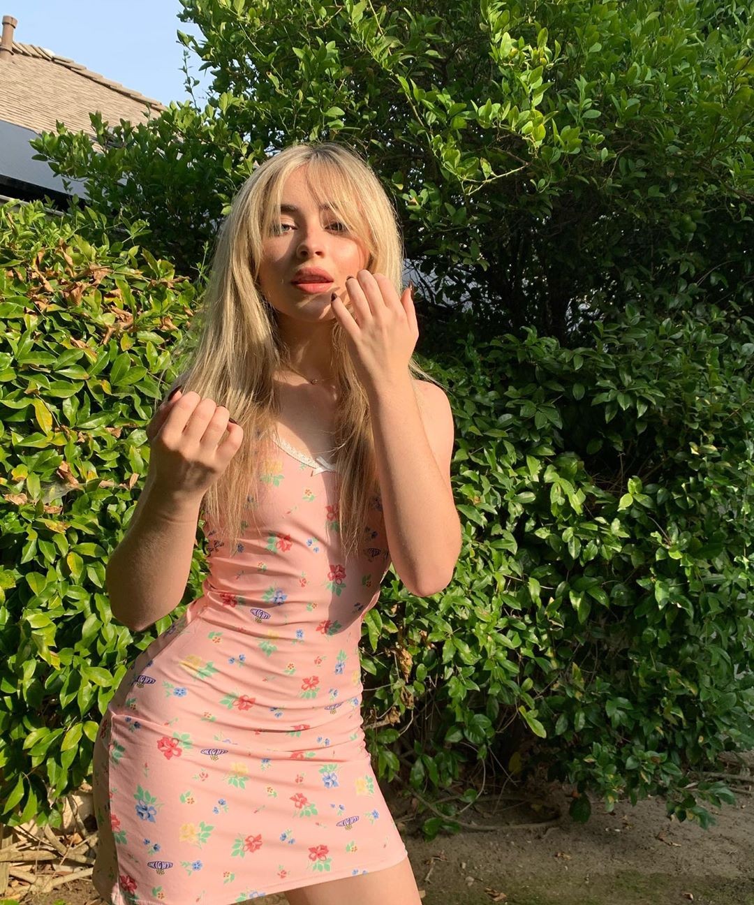 sabrina-carpenter-hot-new-selfies-thefappeningpro-2 sabrina carpenter hot new selfies thefappeningpro 2