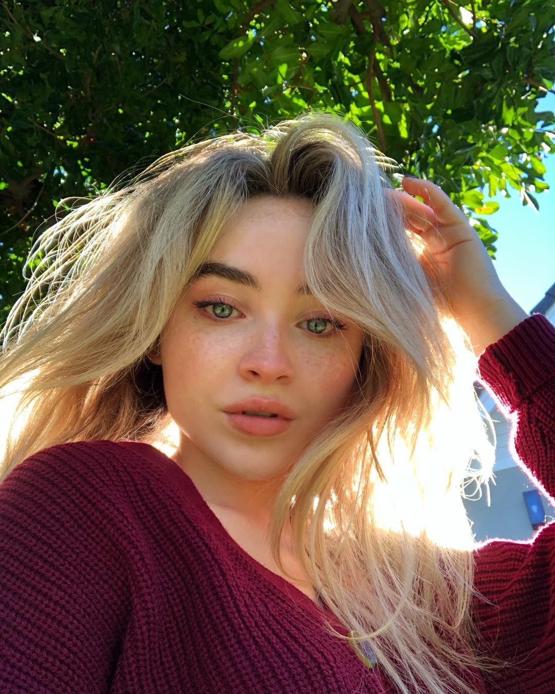 sabrina-carpenter-sexy-2019-2 sabrina carpenter sexy 2019 2