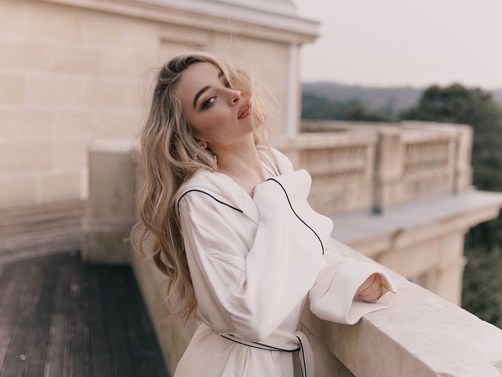 sabrina-carpenter-sexy-2019-7 sabrina carpenter sexy 2019 7