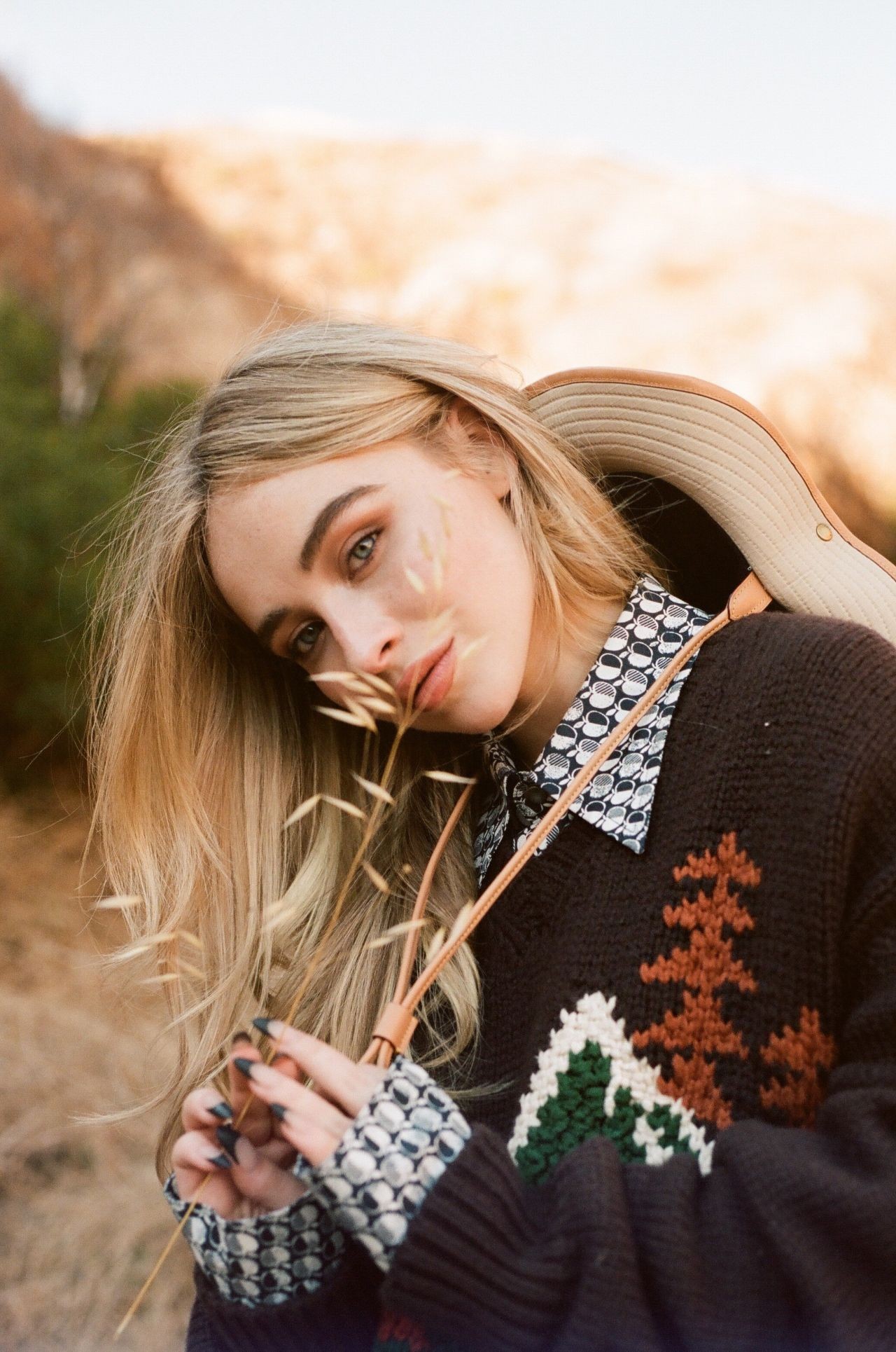 sabrina-carpenter-sexy-dancer-from-work-it-thefappening-cfd-1 sabrina carpenter sexy dancer from work it thefappening cfd 1
