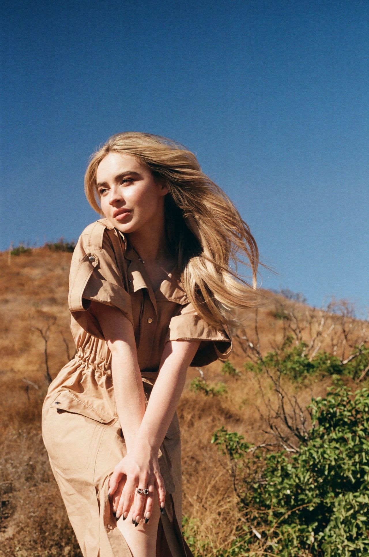 sabrina-carpenter-sexy-dancer-from-work-it-thefappening-cfd-11 sabrina carpenter sexy dancer from work it thefappening cfd 11