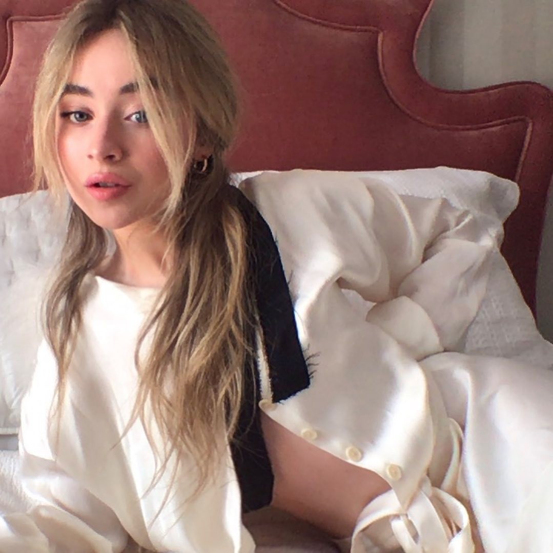 sabrina-carpenter-sexy-dancer-from-work-it-thefappening-cfd-18 sabrina carpenter sexy dancer from work it thefappening cfd 18
