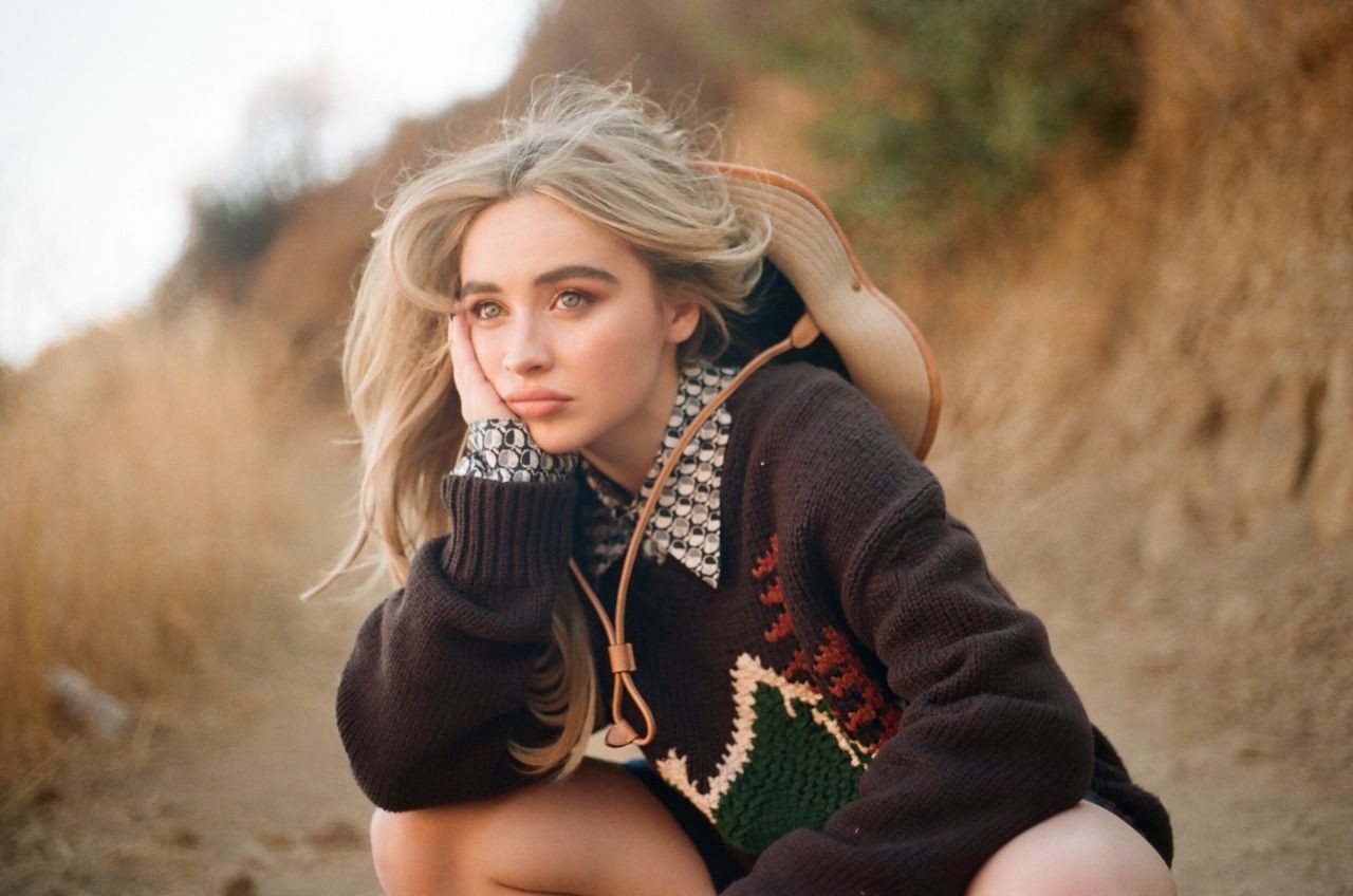 sabrina-carpenter-sexy-dancer-from-work-it-thefappening-cfd-2 sabrina carpenter sexy dancer from work it thefappening cfd 2