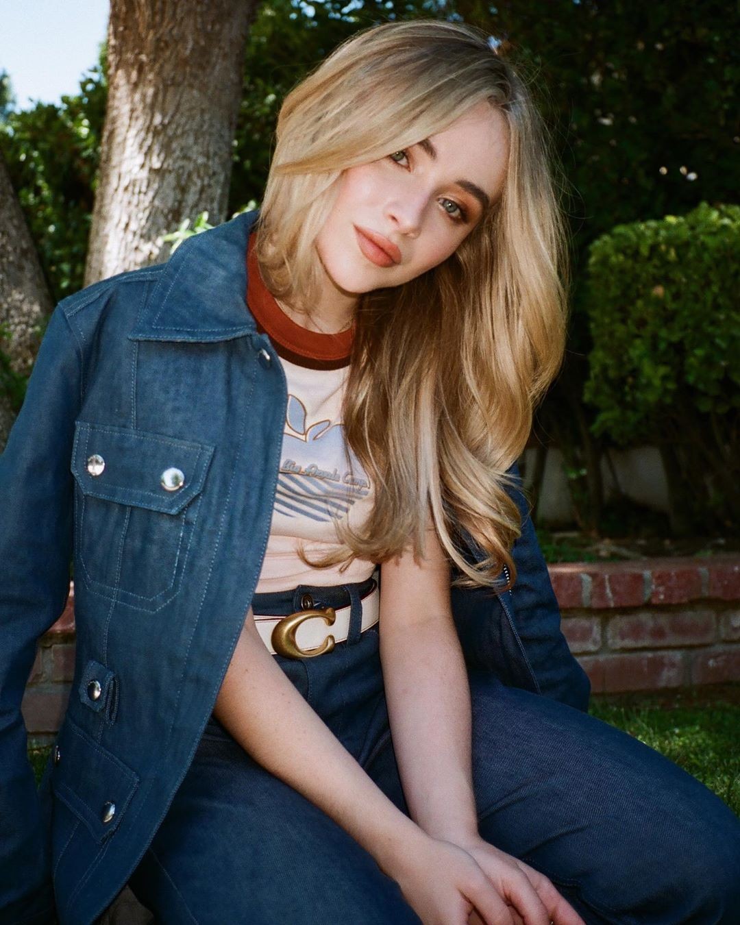 sabrina-carpenter-sexy-dancer-from-work-it-thefappening-cfd-23 sabrina carpenter sexy dancer from work it thefappening cfd 23