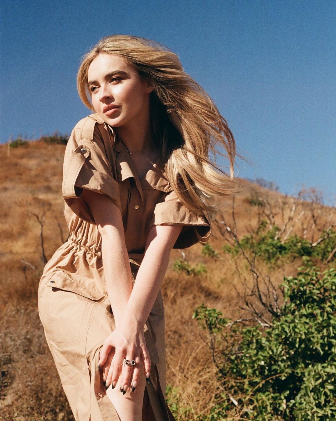 sabrina-carpenter-sexy-dancer-from-work-it-thefappening-cfd-28 sabrina carpenter sexy dancer from work it thefappening cfd 28
