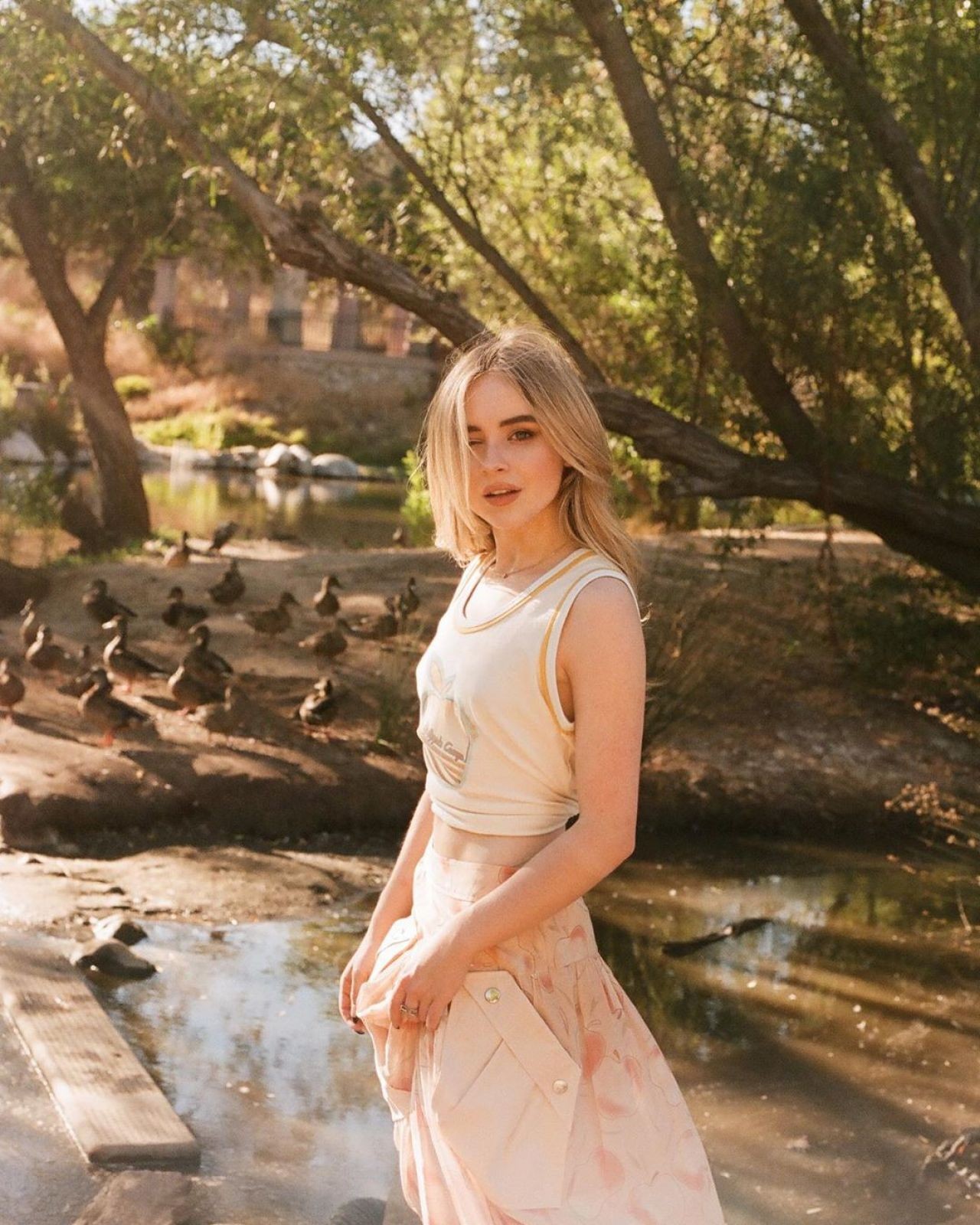 sabrina-carpenter-sexy-dancer-from-work-it-thefappening-cfd-4 sabrina carpenter sexy dancer from work it thefappening cfd 4