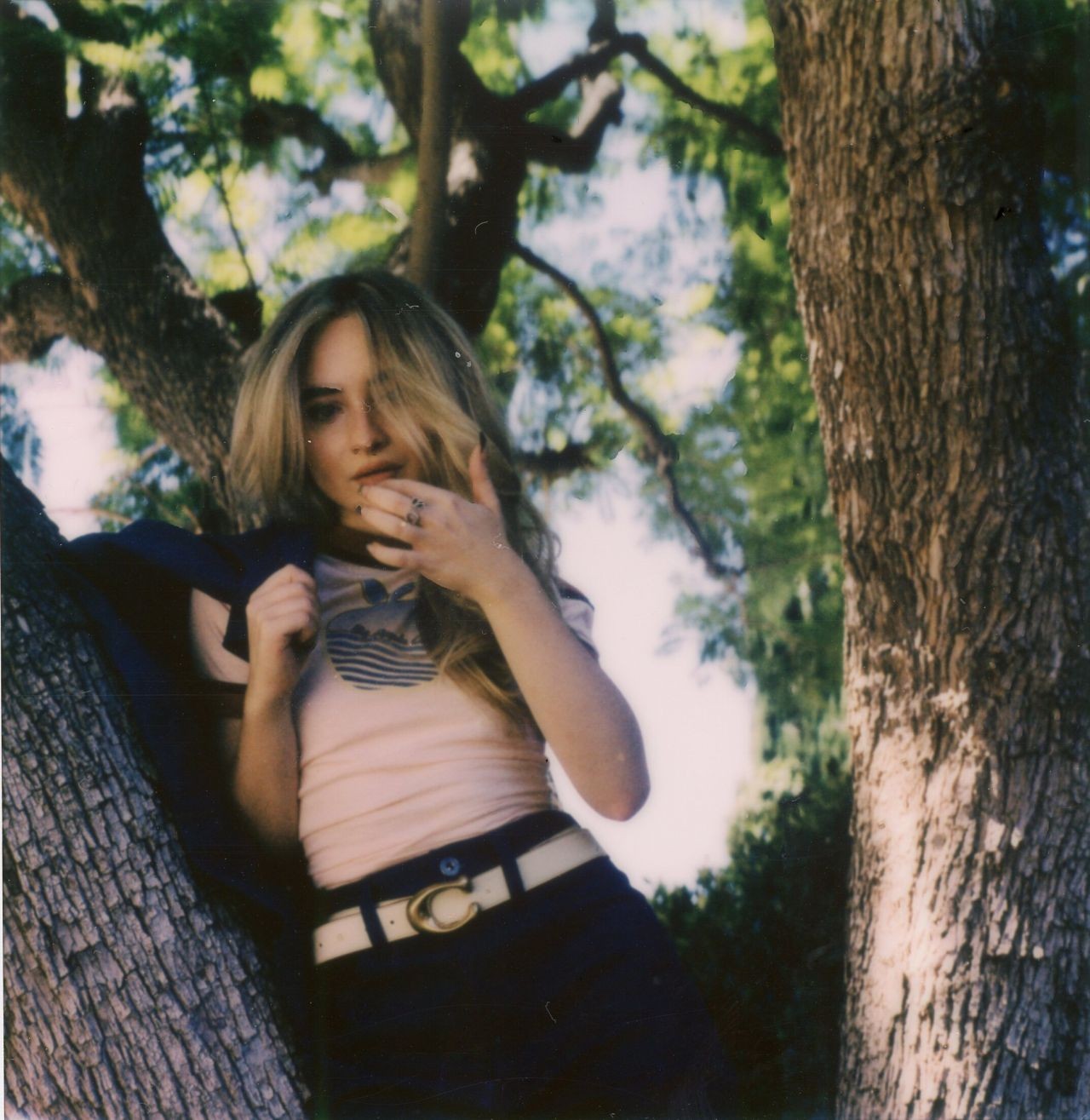 sabrina-carpenter-sexy-dancer-from-work-it-thefappening-cfd-8 sabrina carpenter sexy dancer from work it thefappening cfd 8