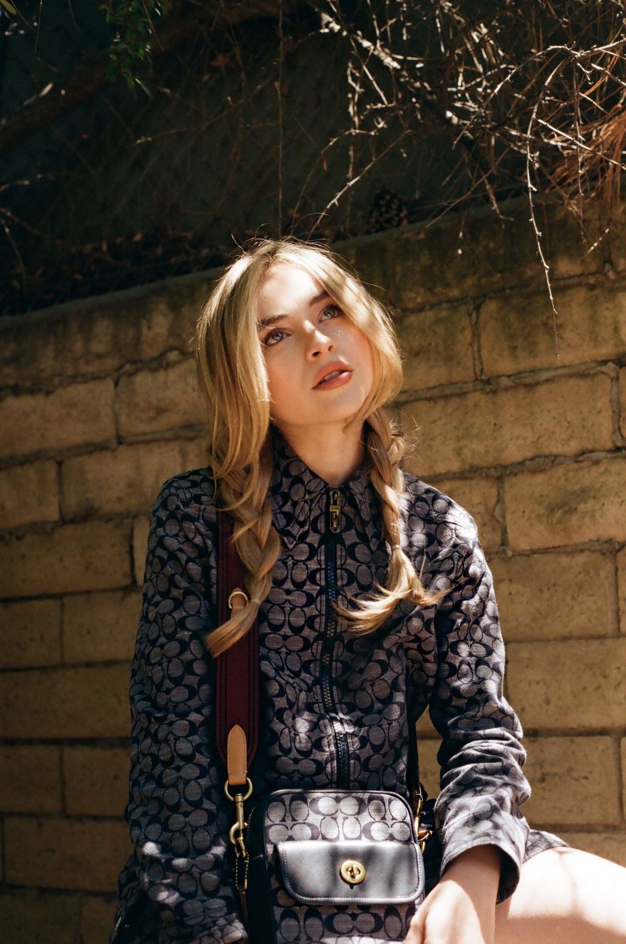 sabrina-carpenter-sexy-dancer-from-work-it-thefappening-cfd-9 sabrina carpenter sexy dancer from work it thefappening cfd 9