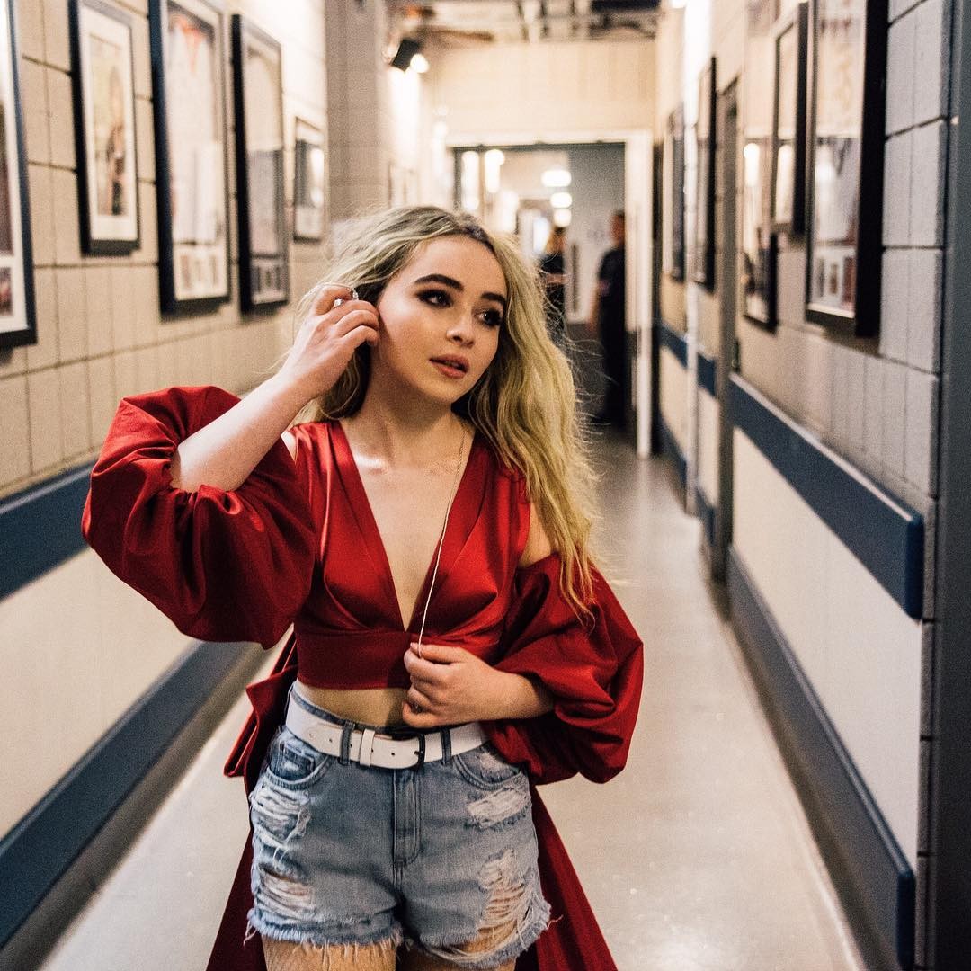 sabrina-carpenter-sexy-the-fappening-pro-10-1 sabrina carpenter sexy the fappening pro 10 1