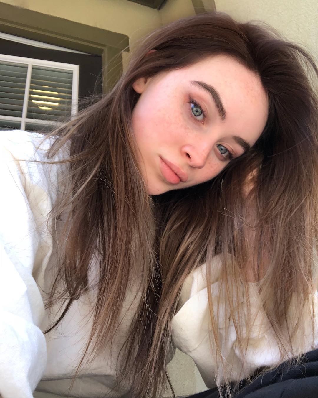 sabrina-carpenter-sexy-the-fappening-pro-10 sabrina carpenter sexy the fappening pro 10