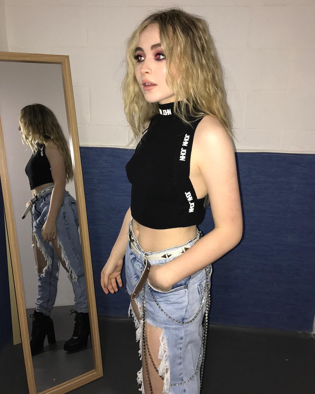 sabrina-carpenter-sexy-the-fappening-pro-11-1 sabrina carpenter sexy the fappening pro 11 1