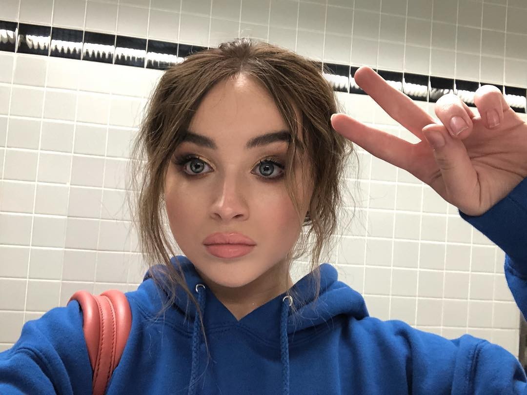 sabrina-carpenter-sexy-the-fappening-pro-11 sabrina carpenter sexy the fappening pro 11
