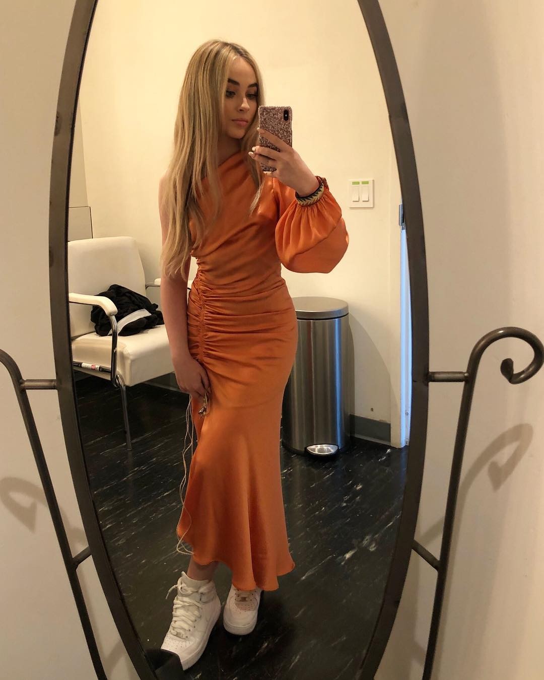 sabrina-carpenter-sexy-the-fappening-pro-12 sabrina carpenter sexy the fappening pro 12