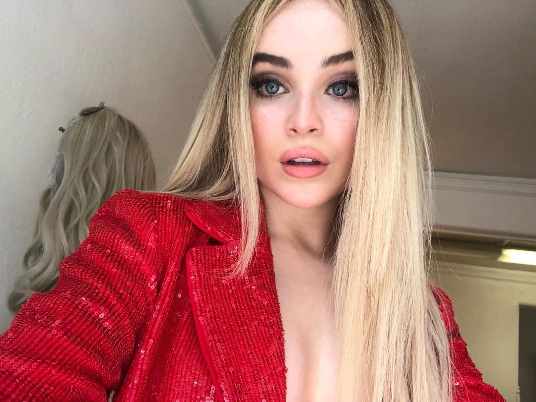 sabrina-carpenter-sexy-the-fappening-pro-13 sabrina carpenter sexy the fappening pro 13