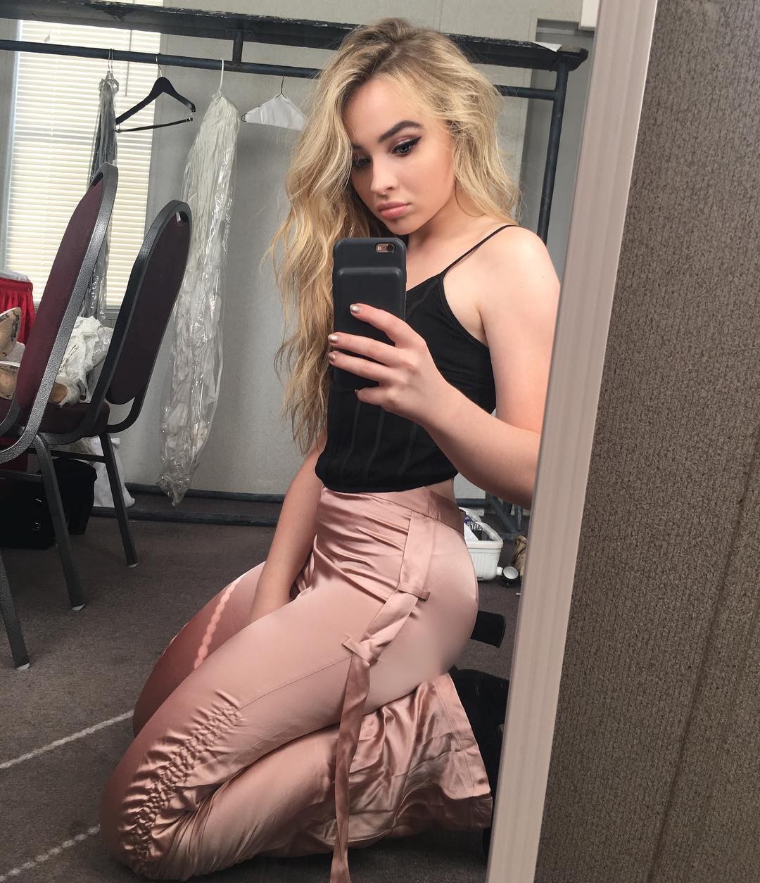 sabrina-carpenter-sexy-the-fappening-pro-14-1 Sabrina Carpenter Sexy