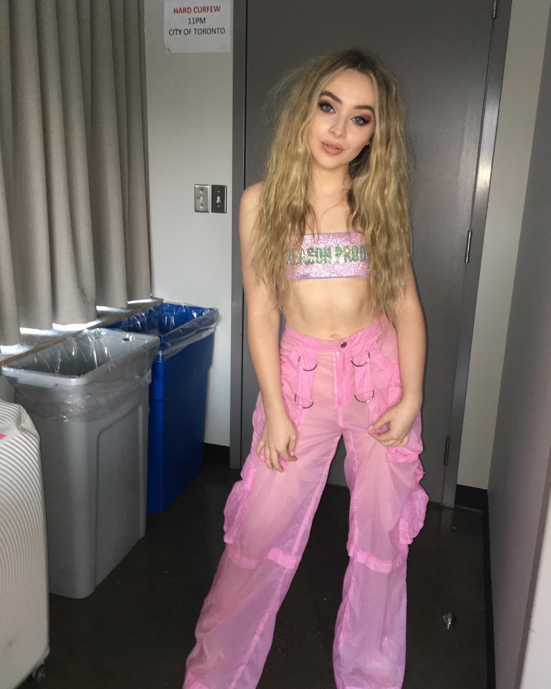 sabrina-carpenter-sexy-the-fappening-pro-15-1 sabrina carpenter sexy the fappening pro 15 1