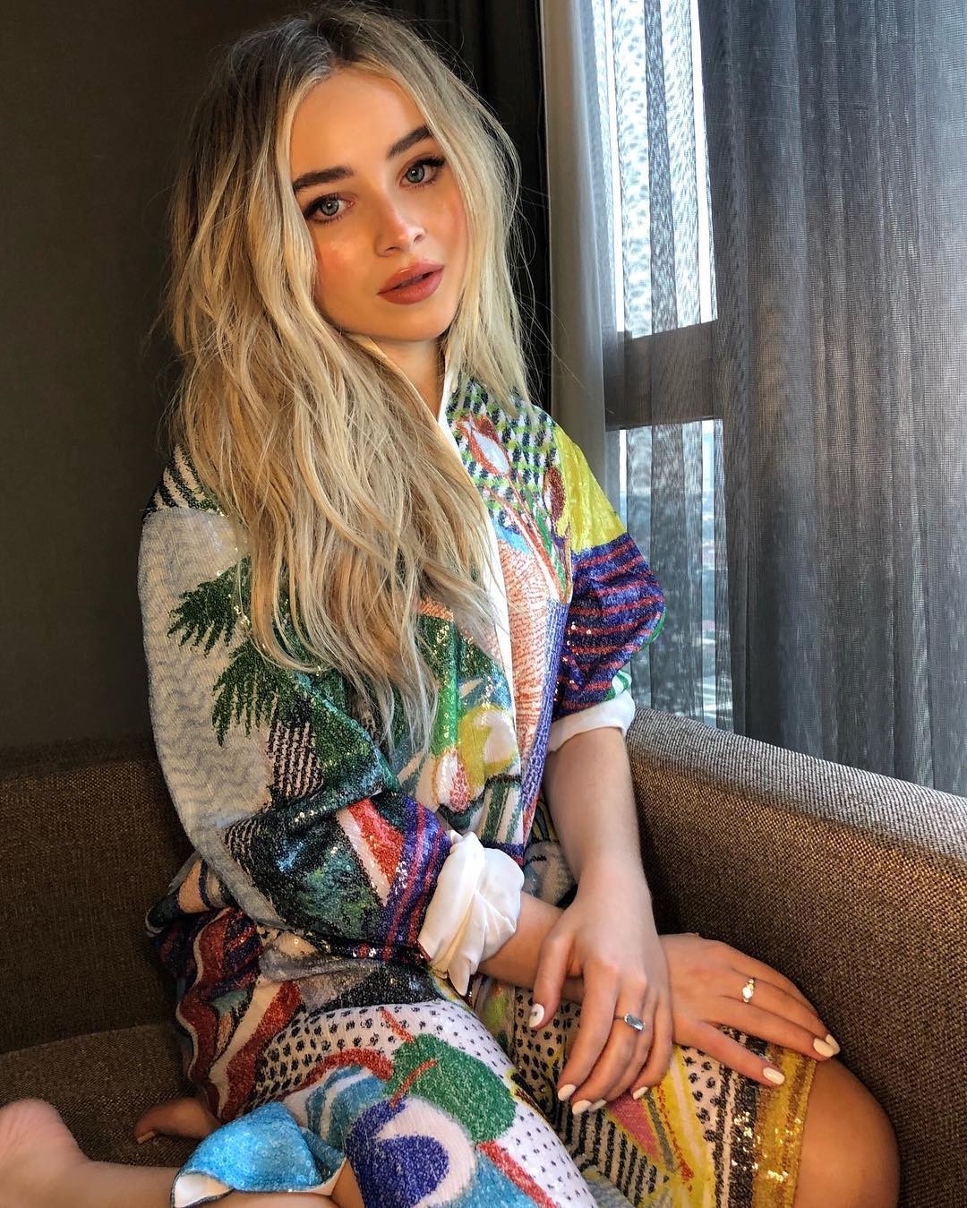 sabrina-carpenter-sexy-the-fappening-pro-15 sabrina carpenter sexy the fappening pro 15