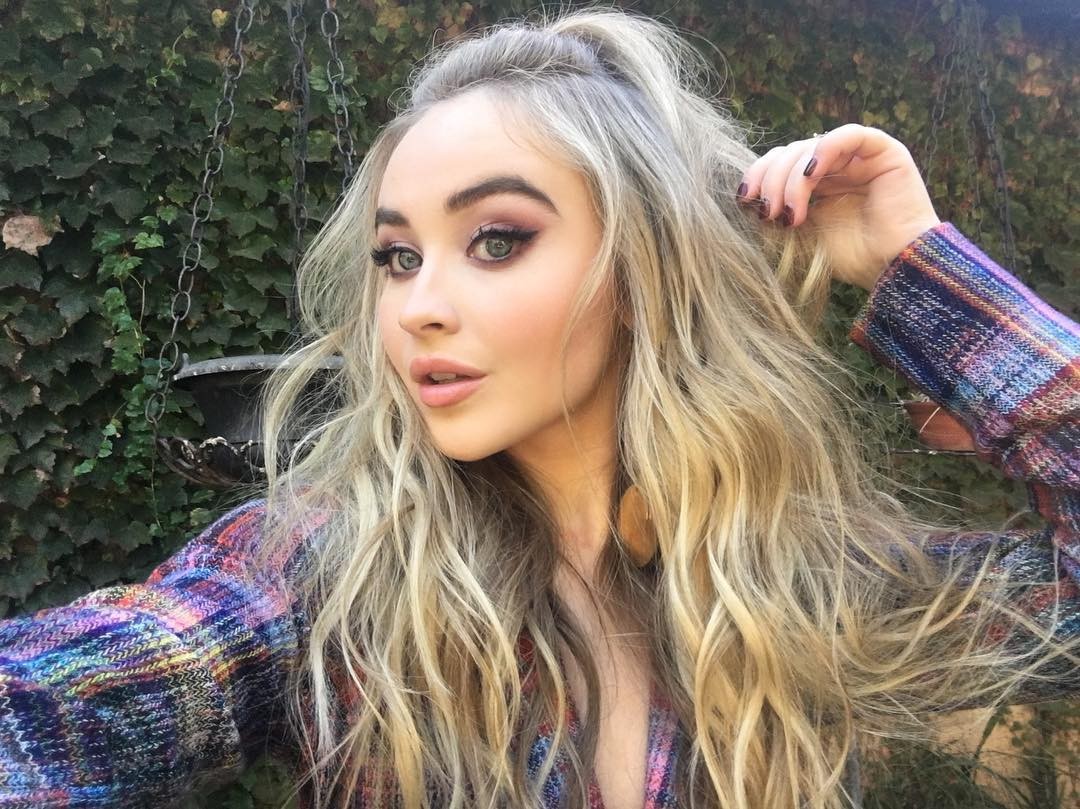 sabrina-carpenter-sexy-the-fappening-pro-17-1 sabrina carpenter sexy the fappening pro 17 1