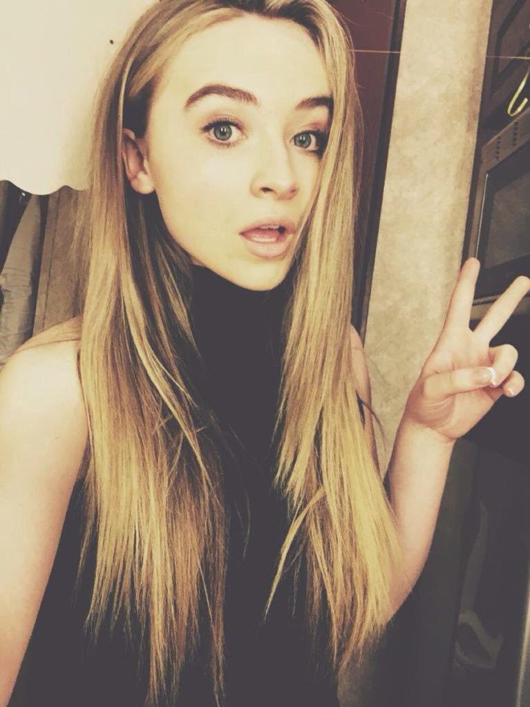 sabrina-carpenter-sexy-the-fappening-pro-19-1 sabrina carpenter sexy the fappening pro 19 1