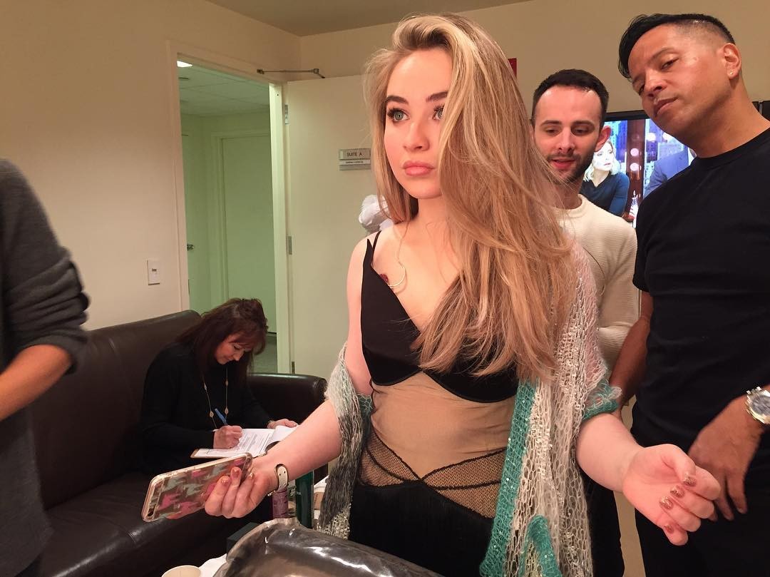 sabrina-carpenter-sexy-the-fappening-pro-2-1 sabrina carpenter sexy the fappening pro 2 1