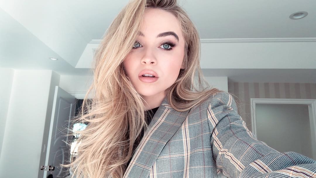 sabrina-carpenter-sexy-the-fappening-pro-2 sabrina carpenter sexy the fappening pro 2