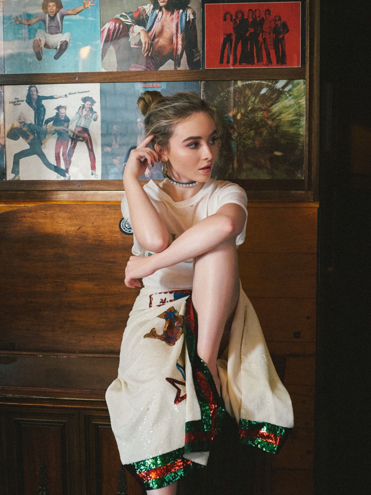 sabrina-carpenter-sexy-the-fappening-pro-26 sabrina carpenter sexy the fappening pro 26