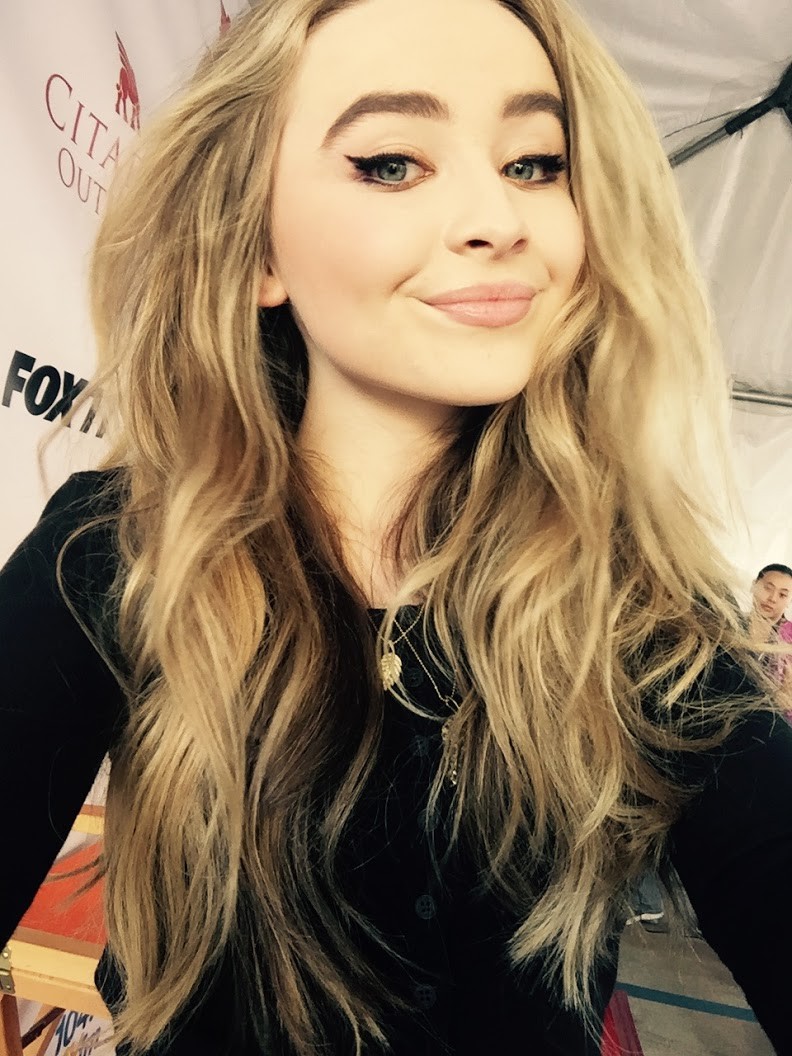 sabrina-carpenter-sexy-the-fappening-pro-27 sabrina carpenter sexy the fappening pro 27