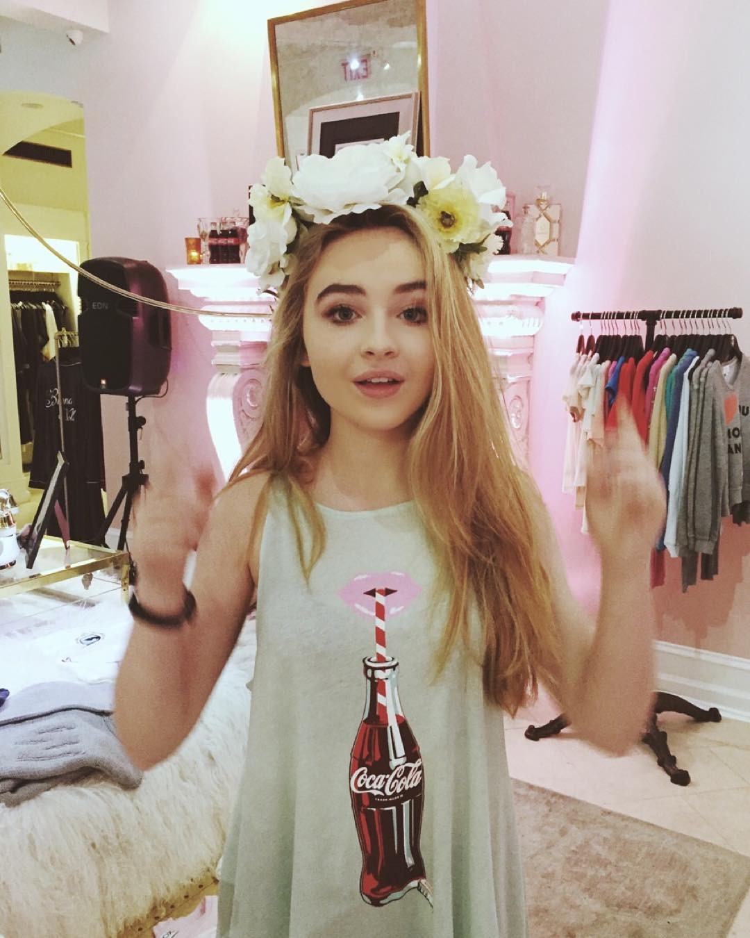 sabrina-carpenter-sexy-the-fappening-pro-3-1 sabrina carpenter sexy the fappening pro 3 1