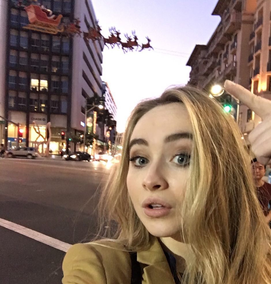 sabrina-carpenter-sexy-the-fappening-pro-4-1 sabrina carpenter sexy the fappening pro 4 1