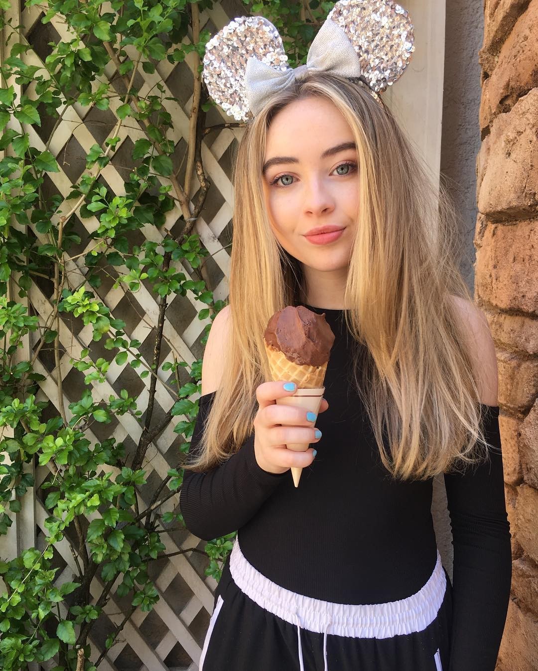 sabrina-carpenter-sexy-the-fappening-pro-5-1 sabrina carpenter sexy the fappening pro 5 1