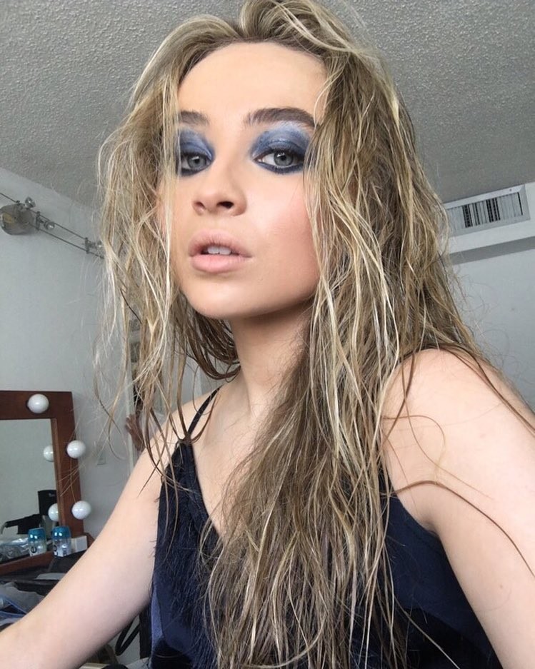 sabrina-carpenter-sexy-the-fappening-pro-6-1 sabrina carpenter sexy the fappening pro 6 1